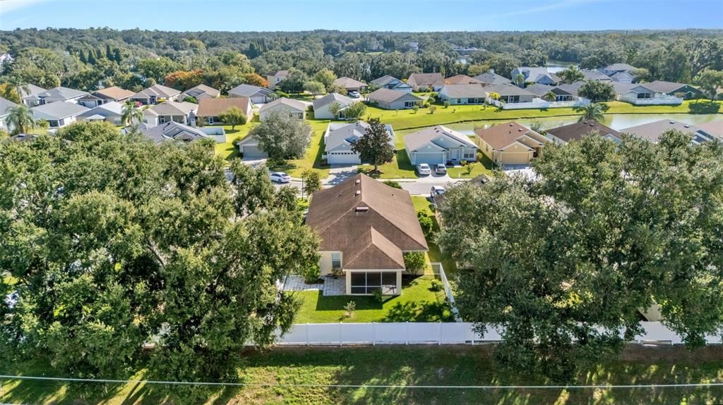 На продажу: $330,000 (3 спален, 2 ванн, 2123 Квадратных фут)