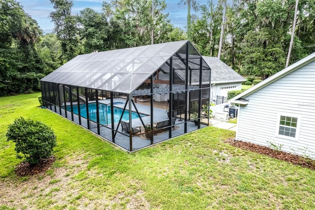 For Rent: $4,500 (4 beds, 3 baths, 4142 Square Feet)