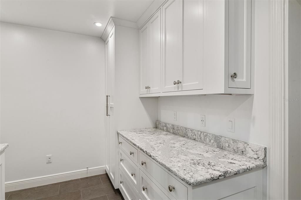 For Rent: $4,500 (4 beds, 3 baths, 4142 Square Feet)