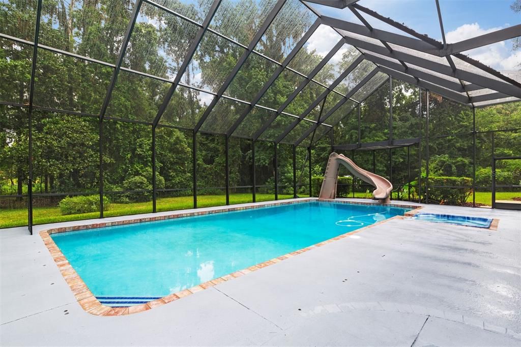 For Rent: $4,500 (4 beds, 3 baths, 4142 Square Feet)