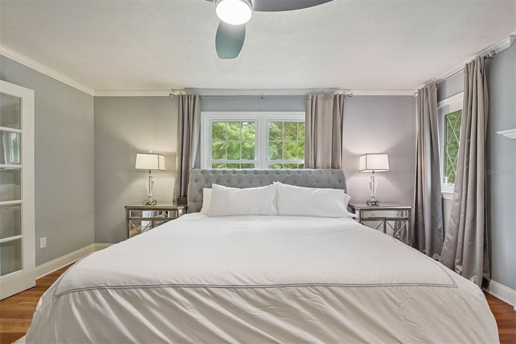 For Rent: $4,500 (4 beds, 3 baths, 4142 Square Feet)