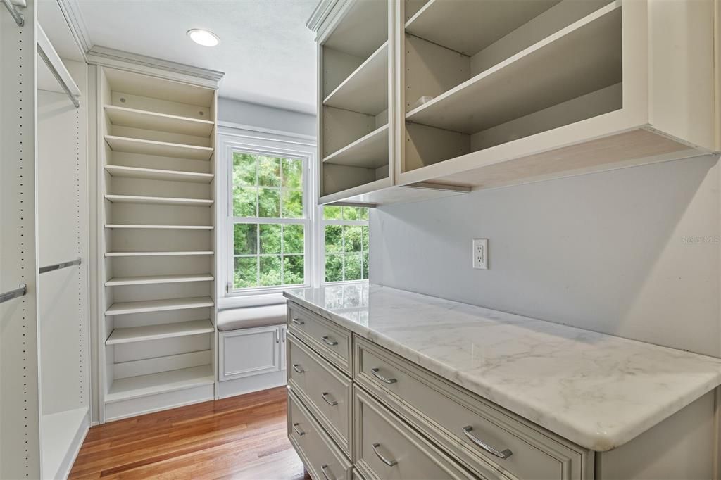 For Rent: $4,500 (4 beds, 3 baths, 4142 Square Feet)