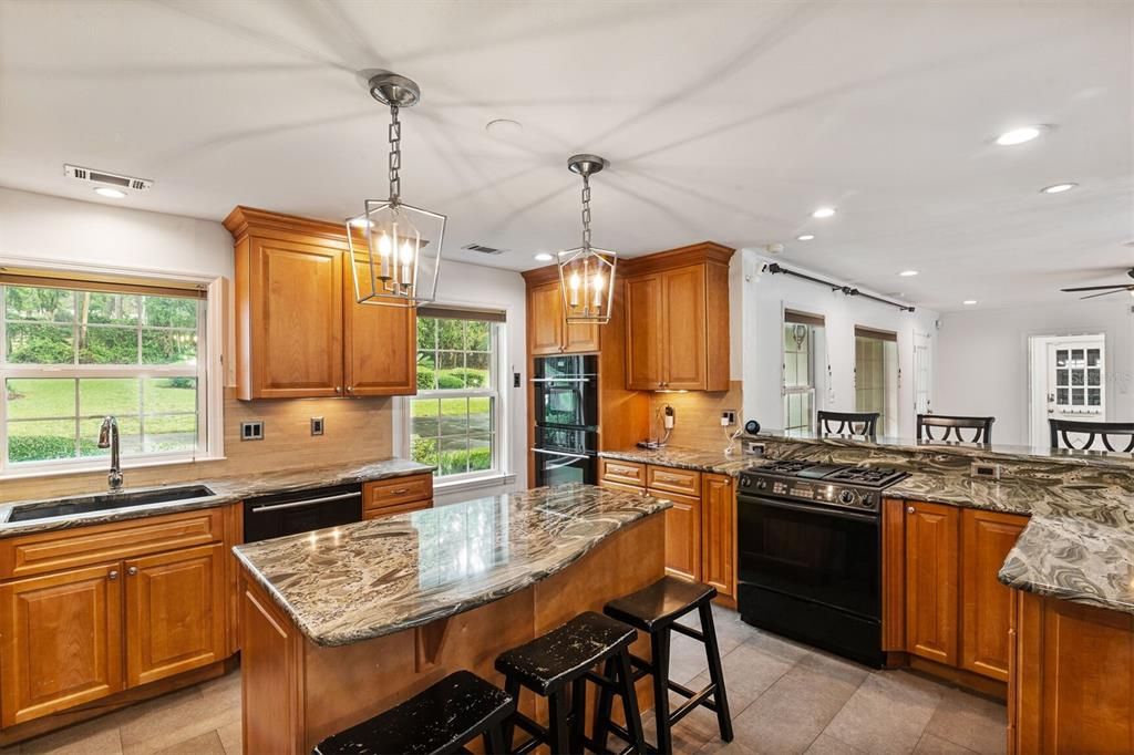 For Rent: $4,500 (4 beds, 3 baths, 4142 Square Feet)