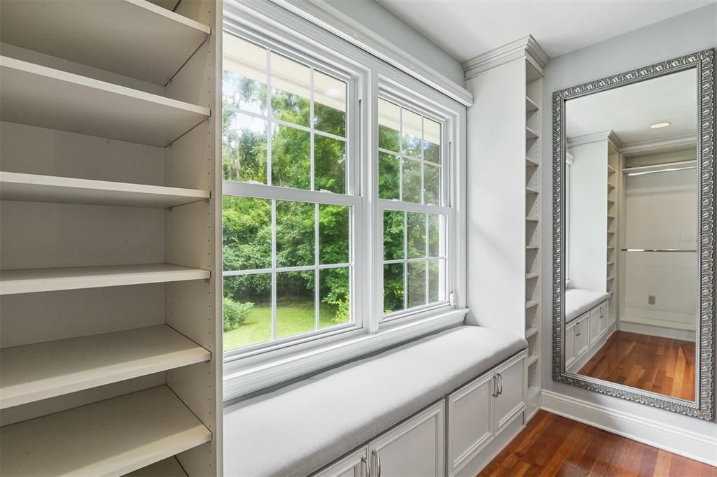 For Rent: $4,500 (4 beds, 3 baths, 4142 Square Feet)