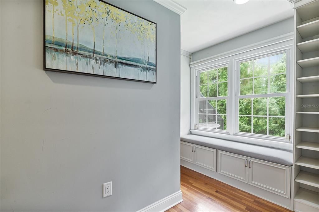 For Rent: $4,500 (4 beds, 3 baths, 4142 Square Feet)