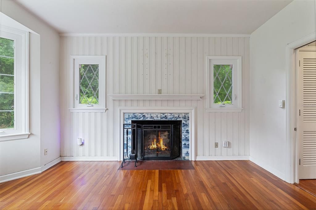 For Rent: $4,500 (4 beds, 3 baths, 4142 Square Feet)