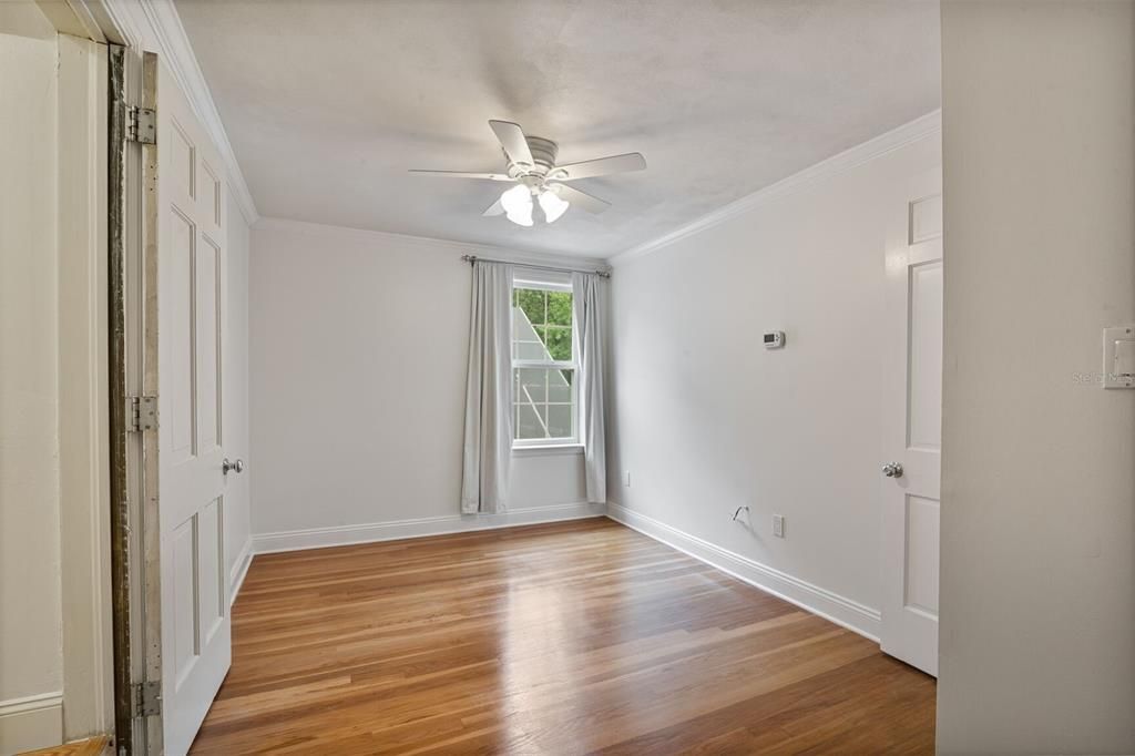 For Rent: $4,500 (4 beds, 3 baths, 4142 Square Feet)