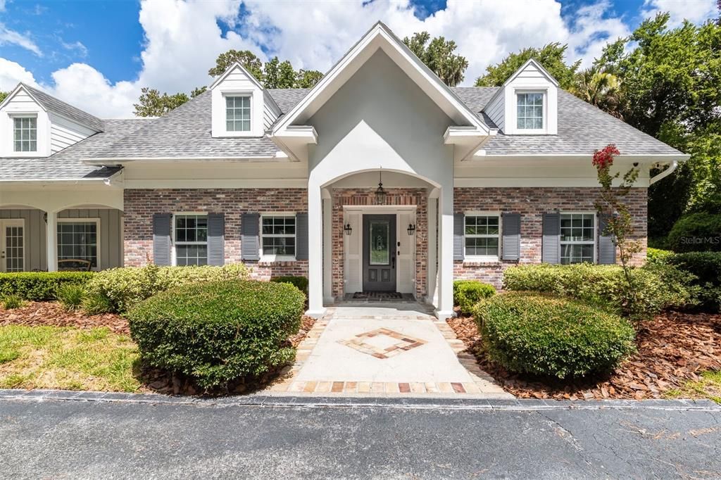 For Rent: $4,500 (4 beds, 3 baths, 4142 Square Feet)