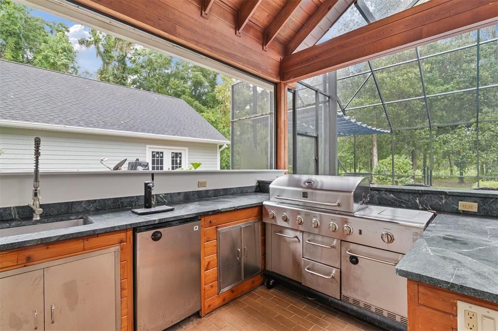 For Rent: $4,500 (4 beds, 3 baths, 4142 Square Feet)