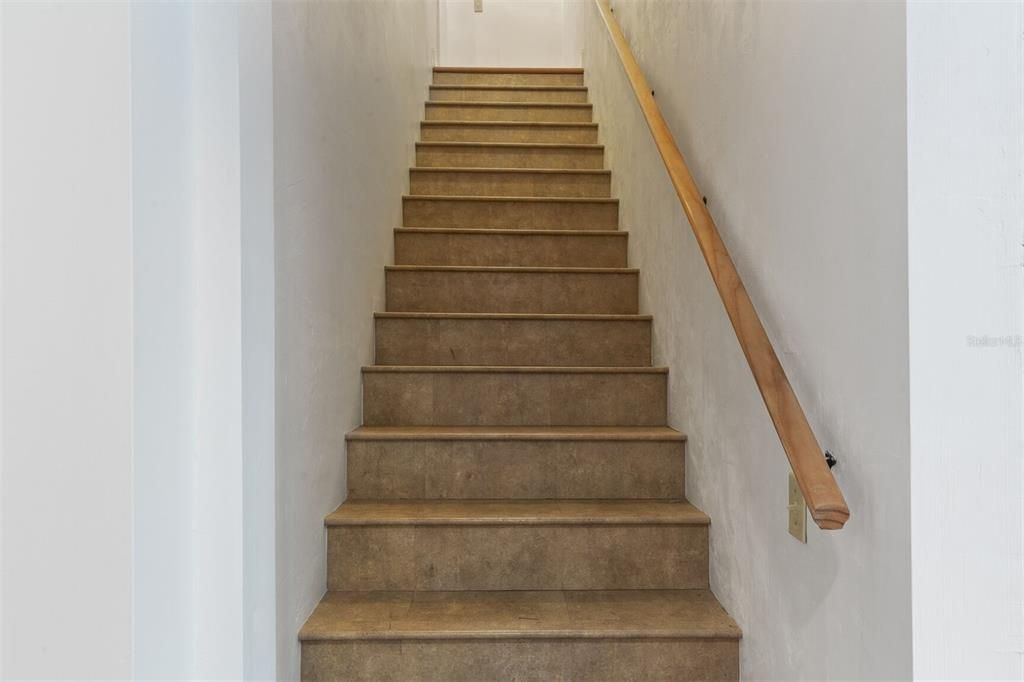 For Rent: $4,500 (4 beds, 3 baths, 4142 Square Feet)