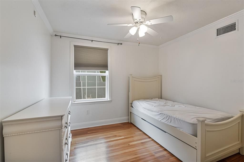 For Rent: $4,500 (4 beds, 3 baths, 4142 Square Feet)