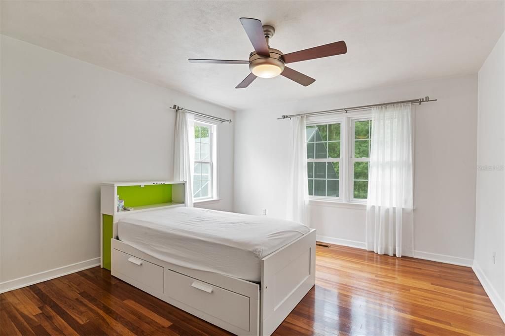 For Rent: $4,500 (4 beds, 3 baths, 4142 Square Feet)