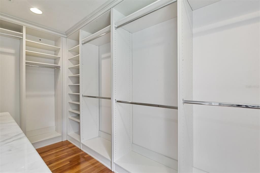 For Rent: $4,500 (4 beds, 3 baths, 4142 Square Feet)