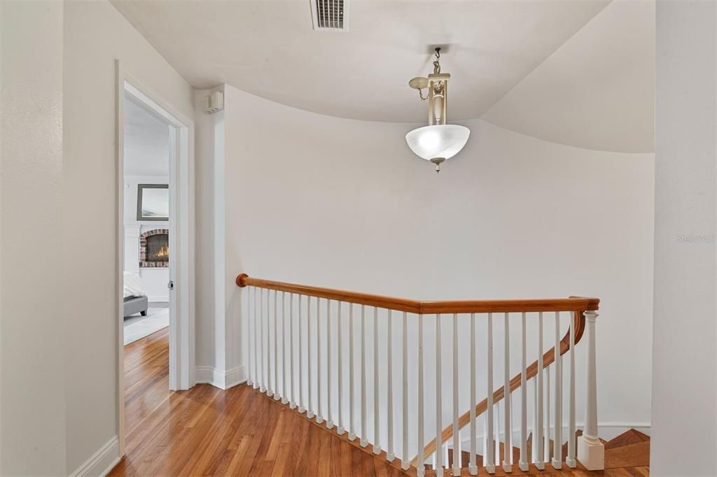 For Rent: $4,500 (4 beds, 3 baths, 4142 Square Feet)