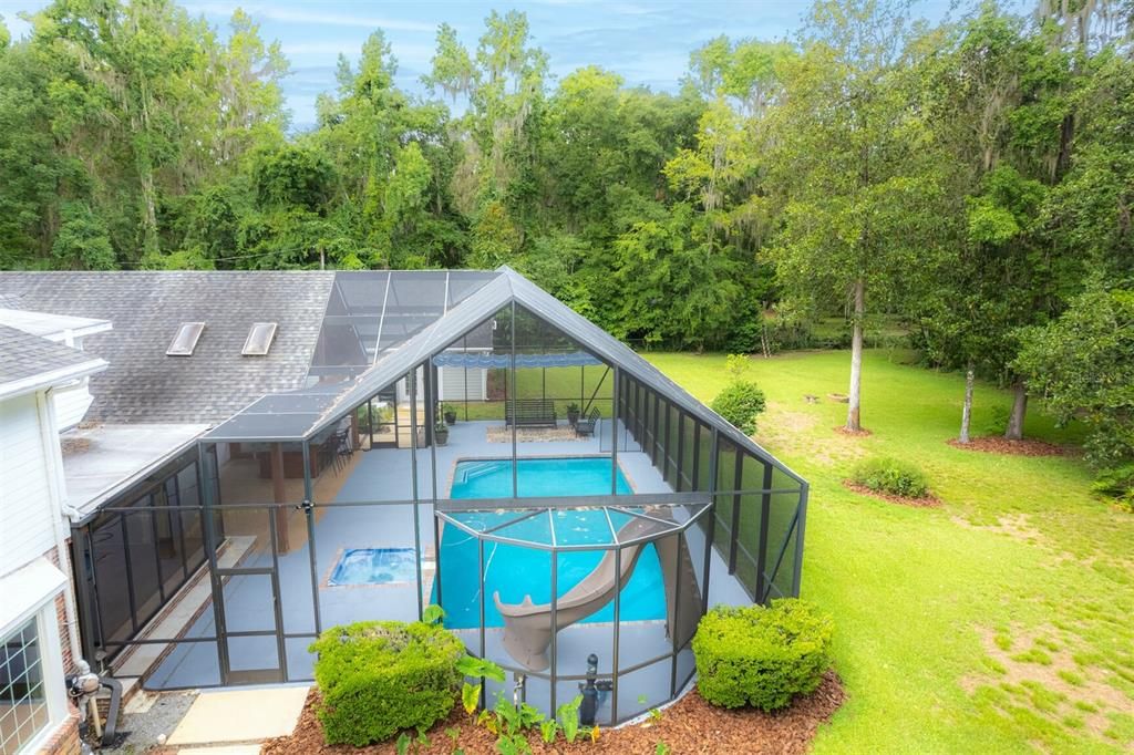 For Rent: $4,500 (4 beds, 3 baths, 4142 Square Feet)