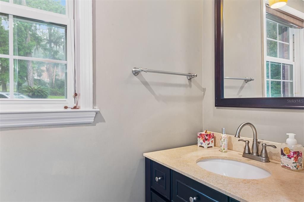 For Rent: $4,500 (4 beds, 3 baths, 4142 Square Feet)