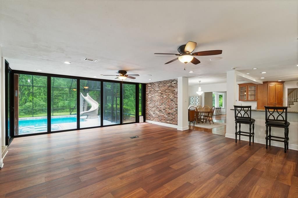 For Rent: $4,500 (4 beds, 3 baths, 4142 Square Feet)