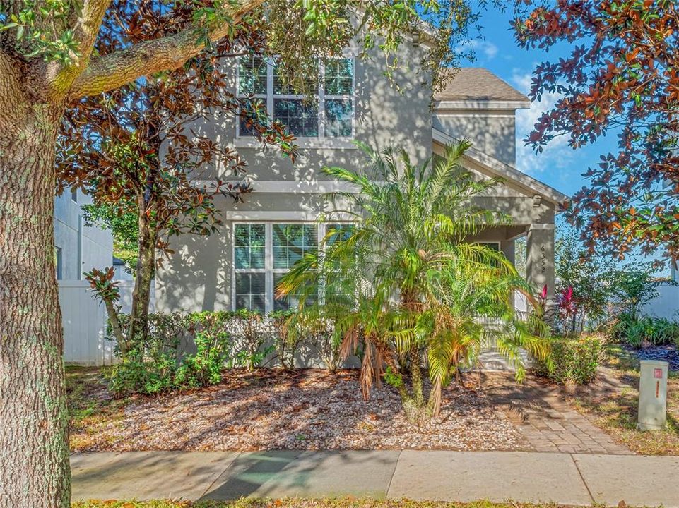 Recently Rented: $2,950 (3 beds, 2 baths, 1984 Square Feet)