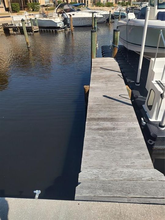 For Sale: $41,990 (0 beds, 0 baths, 0 Square Feet)