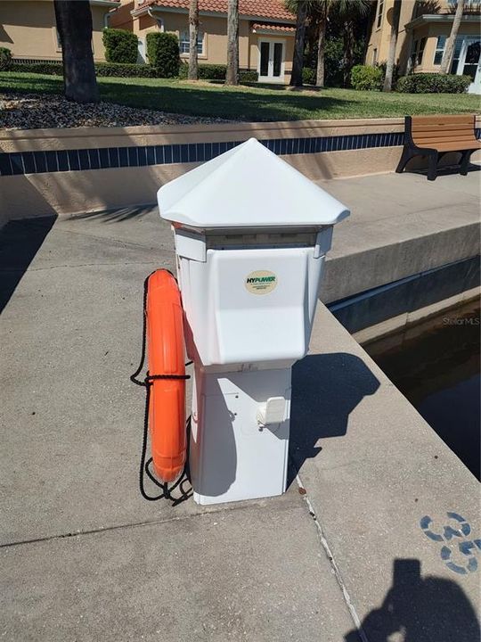 For Sale: $41,990 (0 beds, 0 baths, 0 Square Feet)