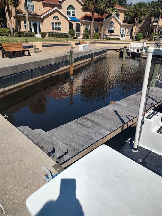 For Sale: $41,990 (0 beds, 0 baths, 0 Square Feet)