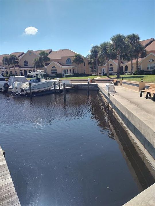 For Sale: $41,990 (0 beds, 0 baths, 0 Square Feet)