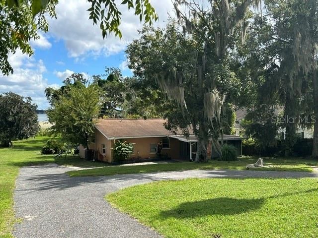 Недавно продано: $299,900 (3 спален, 1 ванн, 1197 Квадратных фут)