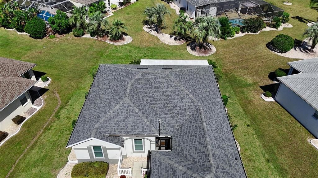 Active With Contract: $349,900 (3 beds, 2 baths, 1634 Square Feet)