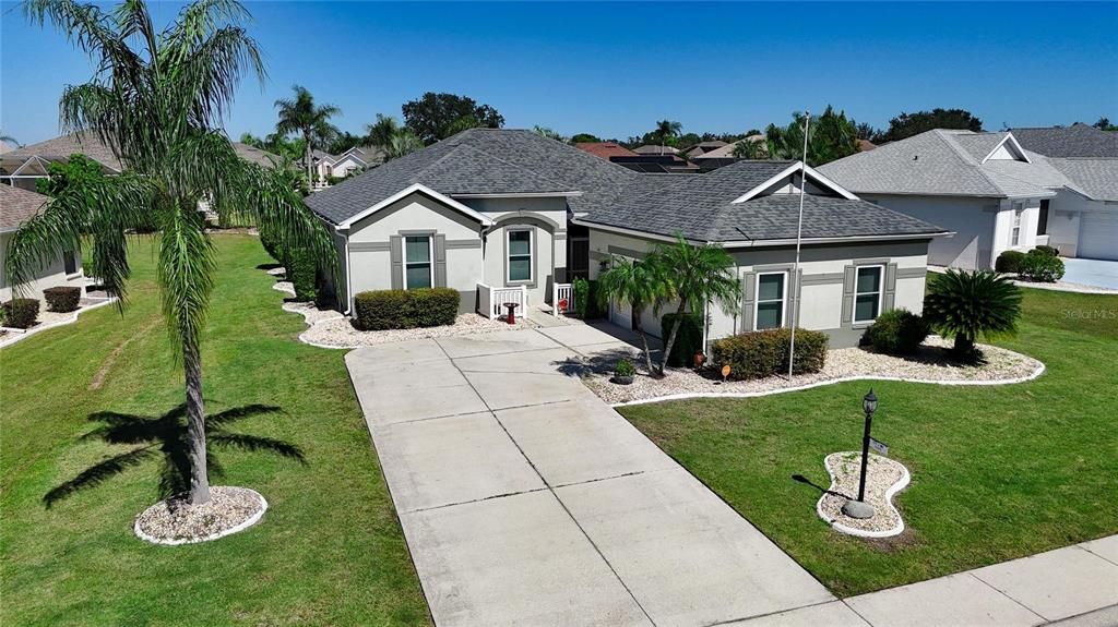 Active With Contract: $349,900 (3 beds, 2 baths, 1634 Square Feet)