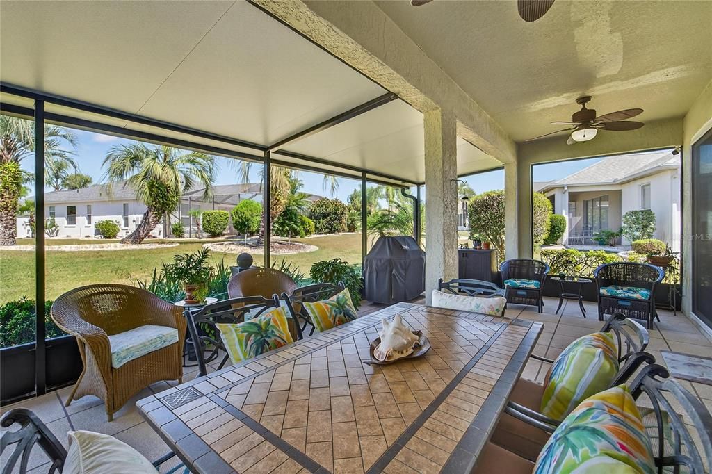 Active With Contract: $349,900 (3 beds, 2 baths, 1634 Square Feet)