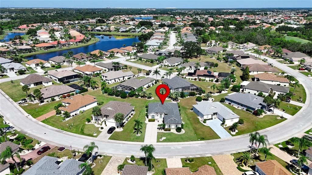 Active With Contract: $349,900 (3 beds, 2 baths, 1634 Square Feet)