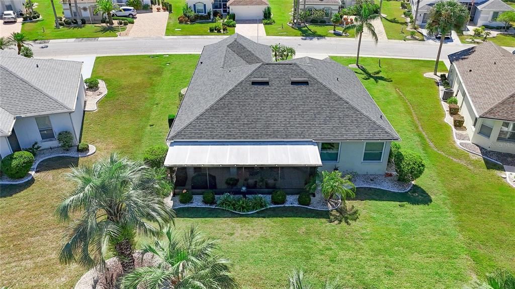 Active With Contract: $349,900 (3 beds, 2 baths, 1634 Square Feet)