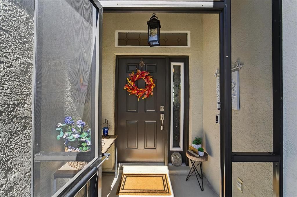 Active With Contract: $349,900 (3 beds, 2 baths, 1634 Square Feet)