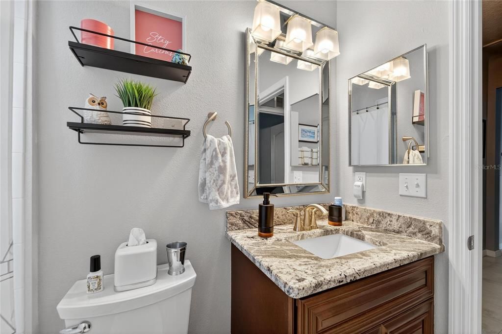 Active With Contract: $349,900 (3 beds, 2 baths, 1634 Square Feet)