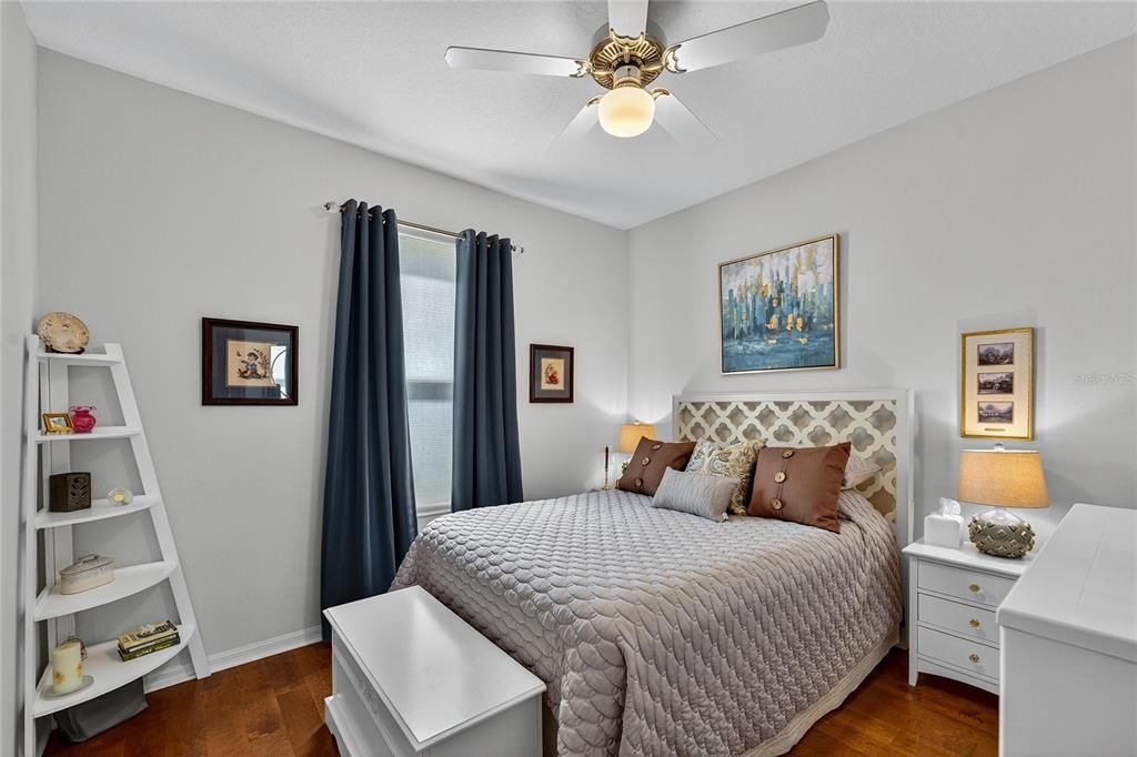 Active With Contract: $349,900 (3 beds, 2 baths, 1634 Square Feet)