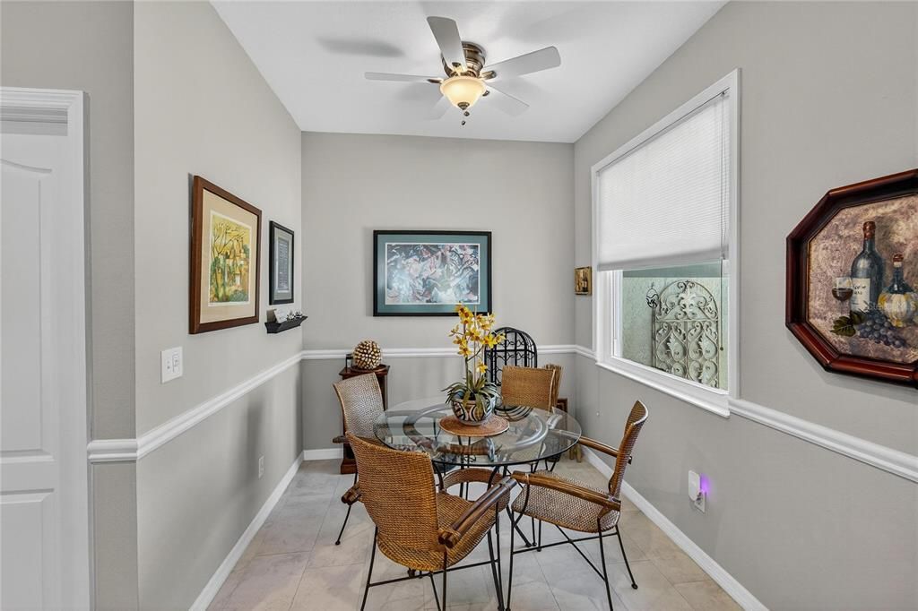 Active With Contract: $349,900 (3 beds, 2 baths, 1634 Square Feet)