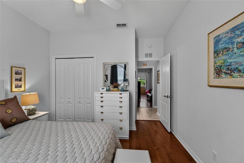 Active With Contract: $349,900 (3 beds, 2 baths, 1634 Square Feet)