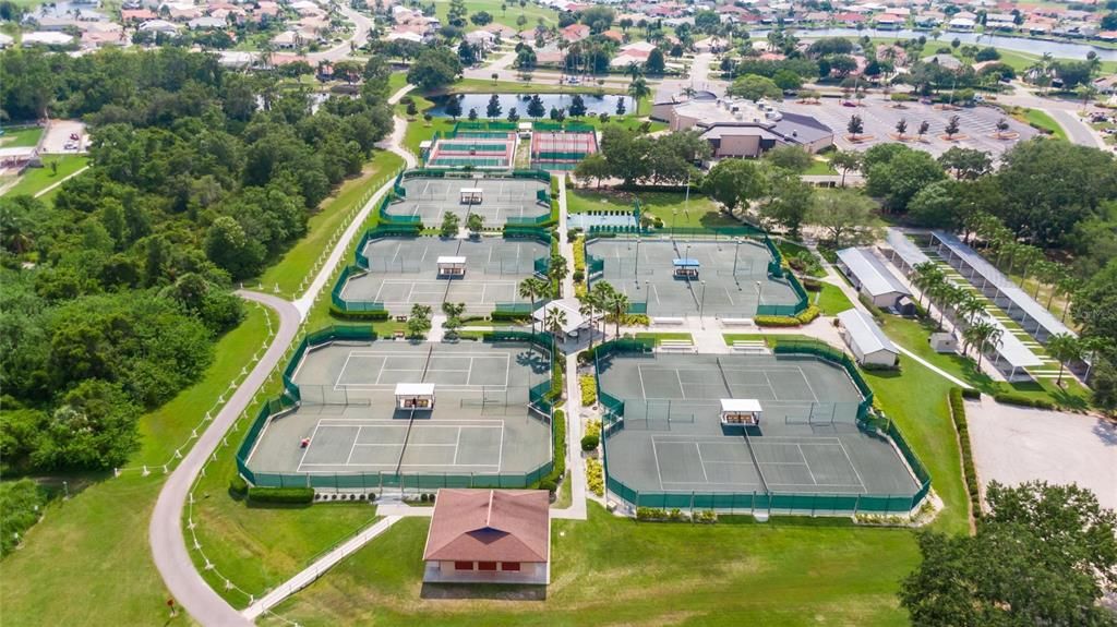 Active With Contract: $349,900 (3 beds, 2 baths, 1634 Square Feet)