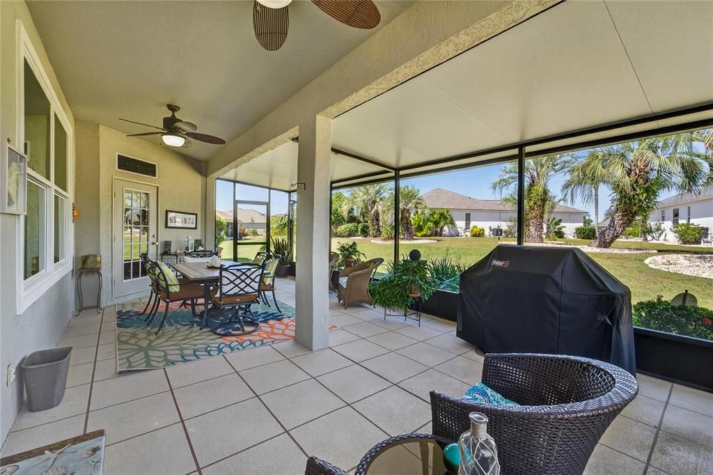 Active With Contract: $349,900 (3 beds, 2 baths, 1634 Square Feet)