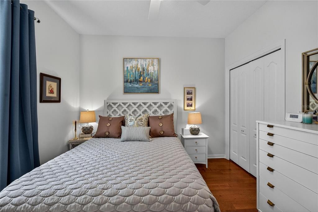 Active With Contract: $349,900 (3 beds, 2 baths, 1634 Square Feet)