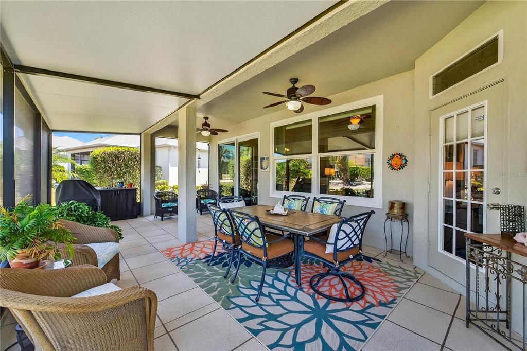 Active With Contract: $349,900 (3 beds, 2 baths, 1634 Square Feet)