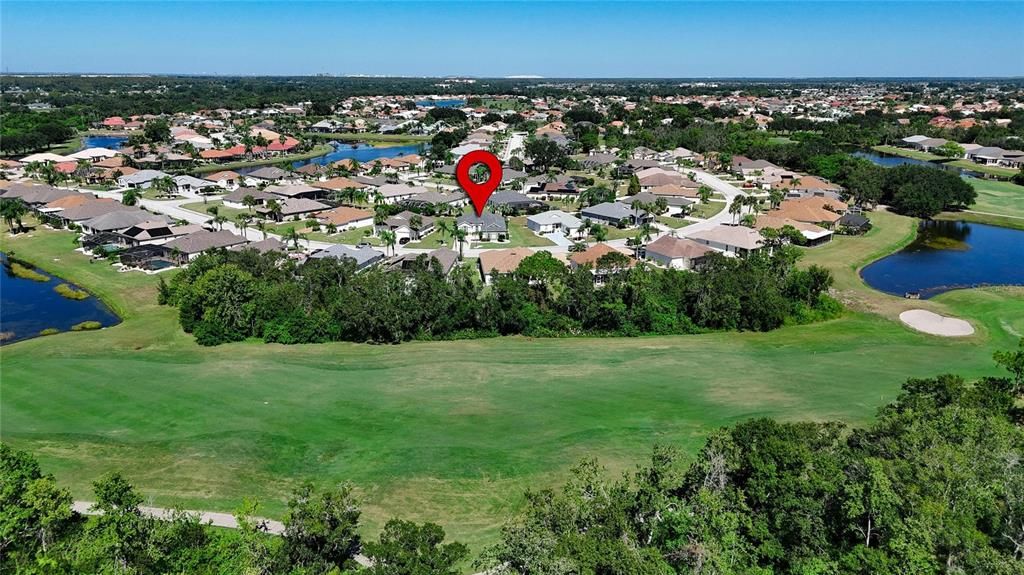 Active With Contract: $349,900 (3 beds, 2 baths, 1634 Square Feet)