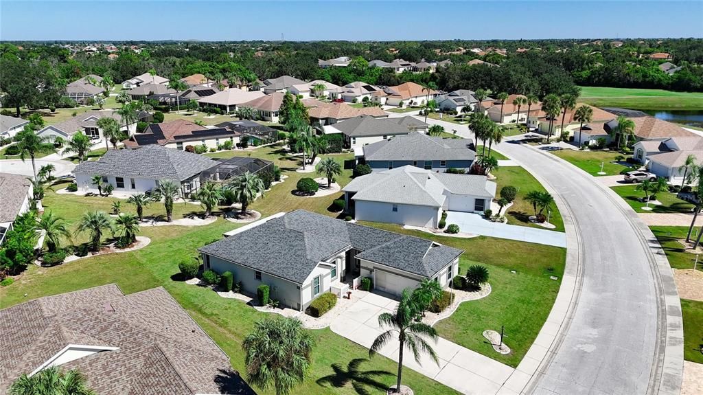 Active With Contract: $349,900 (3 beds, 2 baths, 1634 Square Feet)