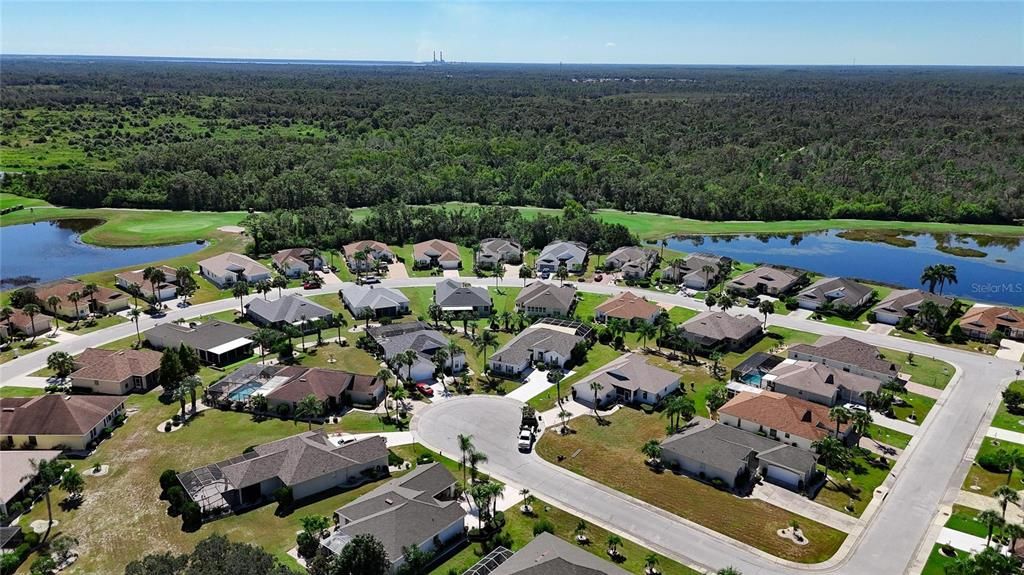 Active With Contract: $349,900 (3 beds, 2 baths, 1634 Square Feet)