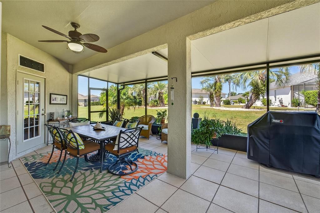 Active With Contract: $349,900 (3 beds, 2 baths, 1634 Square Feet)