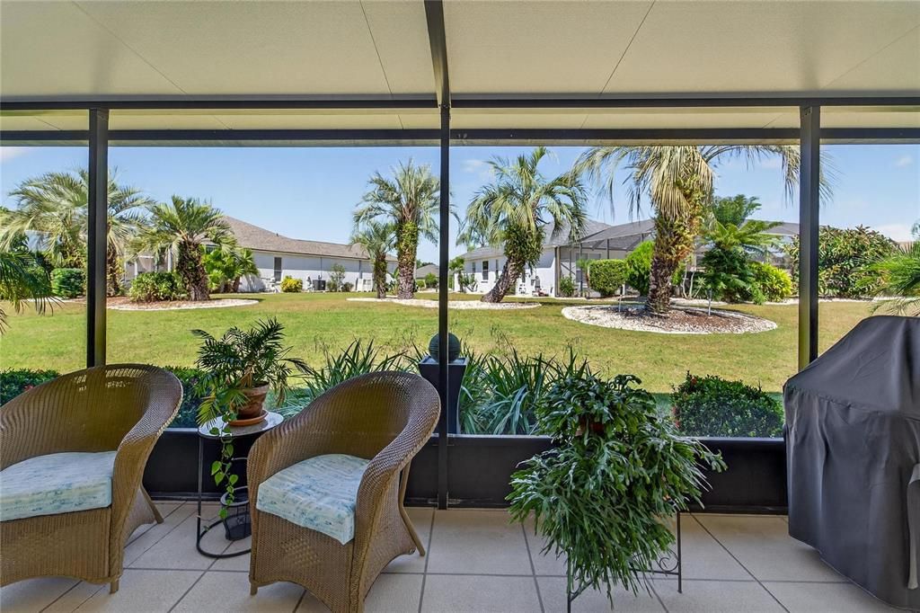 Active With Contract: $349,900 (3 beds, 2 baths, 1634 Square Feet)