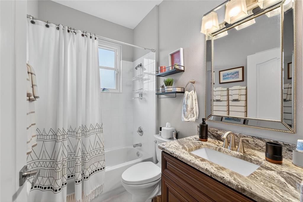 Active With Contract: $349,900 (3 beds, 2 baths, 1634 Square Feet)