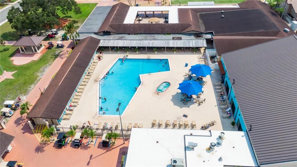 Active With Contract: $349,900 (3 beds, 2 baths, 1634 Square Feet)