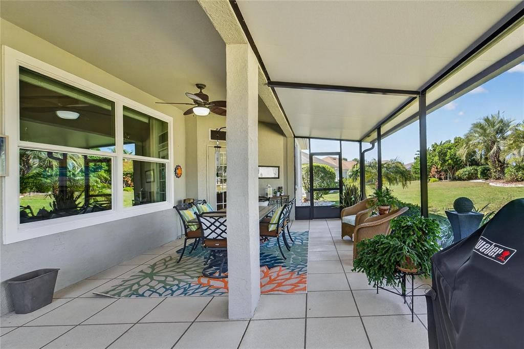 Active With Contract: $349,900 (3 beds, 2 baths, 1634 Square Feet)