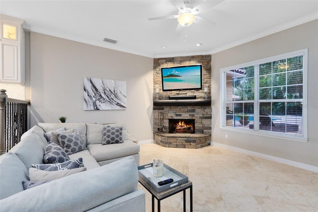 Active With Contract: $1,100,000 (4 beds, 5 baths, 6348 Square Feet)